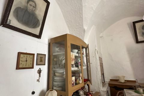 Villa i Ostuni, Brindisi, Ostuni - € 65.000 | Ref: 830 - foto 9