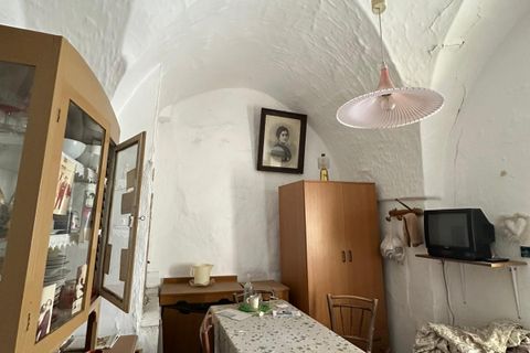 Villa i Ostuni, Brindisi, Ostuni - € 65.000 | Ref: 830 - foto 10
