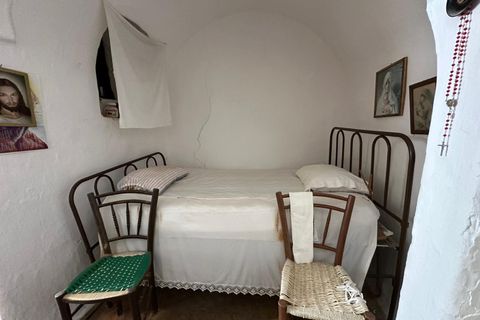 Villa i Ostuni, Brindisi, Ostuni - € 65.000 | Ref: 830 - foto 11