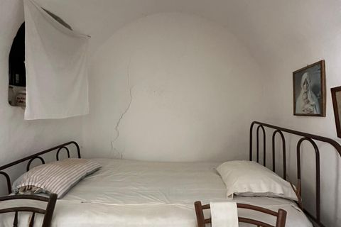 Villa i Ostuni, Brindisi, Ostuni - € 65.000 | Ref: 830 - foto 12
