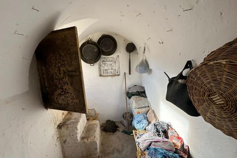 Villa i Ostuni, Brindisi, Ostuni - € 65.000 | Ref: 830 - foto 13