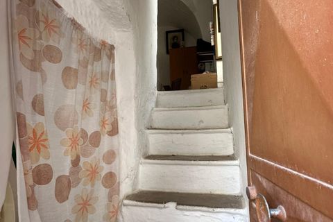 Villa i Ostuni, Brindisi, Ostuni - € 65.000 | Ref: 830 - foto 14