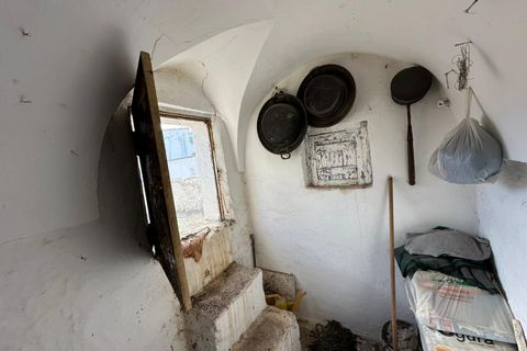 Villa i Ostuni, Brindisi, Ostuni - € 65.000 | Ref: 830 - foto 15