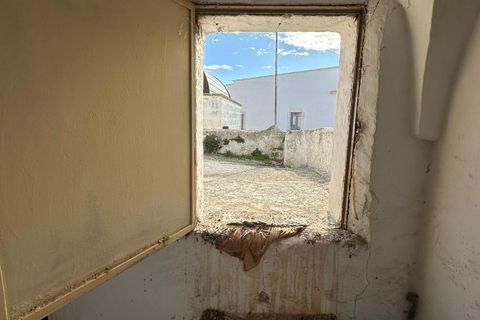 Villa i Ostuni, Brindisi, Ostuni - € 65.000 | Ref: 830 - foto 16