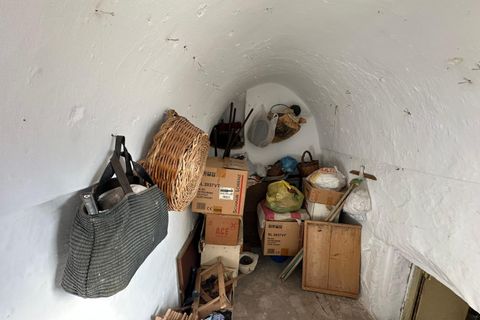 Villa i Ostuni, Brindisi, Ostuni - € 65.000 | Ref: 830 - foto 17
