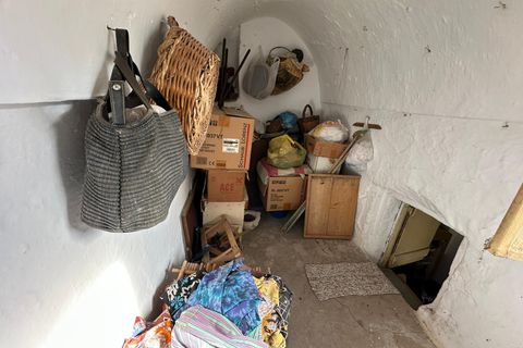 Villa i Ostuni, Brindisi, Ostuni - € 65.000 | Ref: 830 - foto 18