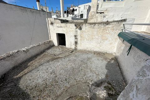 Villa i Ostuni, Brindisi, Ostuni - € 65.000 | Ref: 830 - foto 19