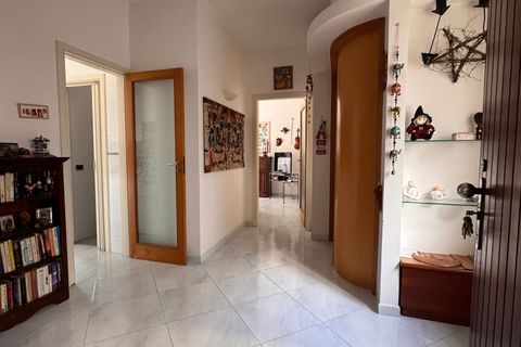 Lejlighed i Ostuni, Brindisi, Ostuni - € 180.000 | Ref: 831 - foto 1