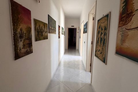 Lejlighed i Ostuni, Brindisi, Ostuni - € 180.000 | Ref: 831 - foto 2