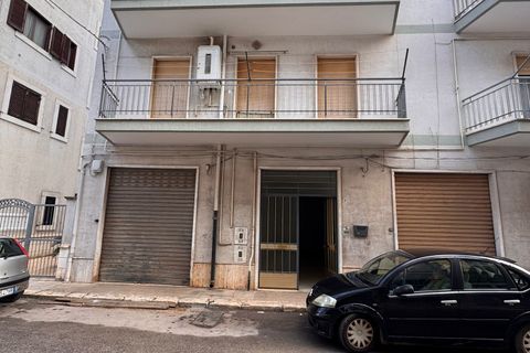 Lejlighed i Ostuni, Brindisi, Ostuni - € 180.000 | Ref: 831 - foto 3