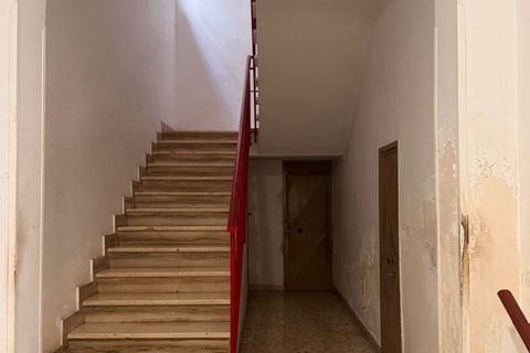 Lejlighed i Ostuni, Brindisi, Ostuni - € 180.000 | Ref: 831 - foto 4