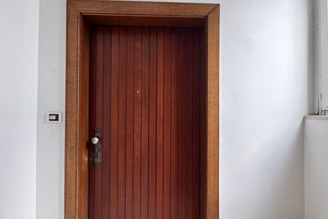 Lejlighed i Ostuni, Brindisi, Ostuni - € 180.000 | Ref: 831 - foto 5