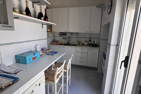 Lejlighed i Ostuni, Brindisi, Ostuni - € 180.000 | Ref: 831 - foto 6