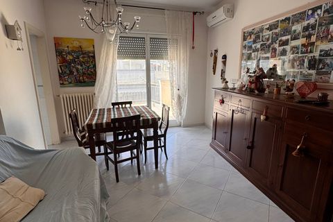 Lejlighed i Ostuni, Brindisi, Ostuni - € 180.000 | Ref: 831 - foto 7