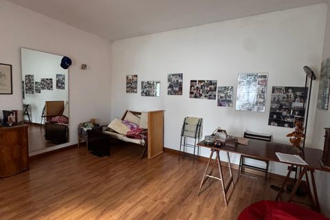 Lejlighed i Ostuni, Brindisi, Ostuni - € 180.000 | Ref: 831 - foto 8