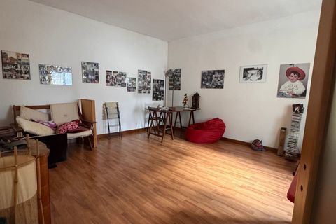 Lejlighed i Ostuni, Brindisi, Ostuni - € 180.000 | Ref: 831 - foto 9