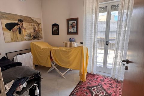 Lejlighed i Ostuni, Brindisi, Ostuni - € 180.000 | Ref: 831 - foto 10
