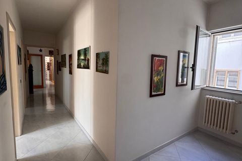 Lejlighed i Ostuni, Brindisi, Ostuni - € 180.000 | Ref: 831 - foto 11