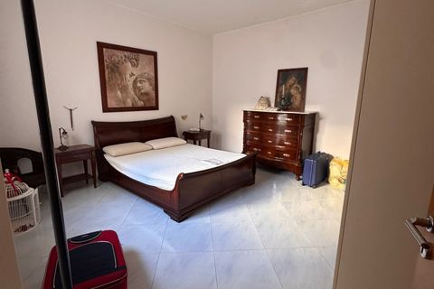 Lejlighed i Ostuni, Brindisi, Ostuni - € 180.000 | Ref: 831 - foto 12