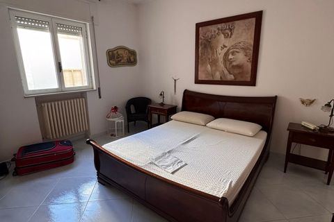 Lejlighed i Ostuni, Brindisi, Ostuni - € 180.000 | Ref: 831 - foto 13