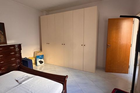 Lejlighed i Ostuni, Brindisi, Ostuni - € 180.000 | Ref: 831 - foto 14