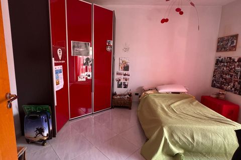 Lejlighed i Ostuni, Brindisi, Ostuni - € 180.000 | Ref: 831 - foto 15
