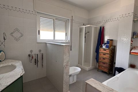 Lejlighed i Ostuni, Brindisi, Ostuni - € 180.000 | Ref: 831 - foto 16