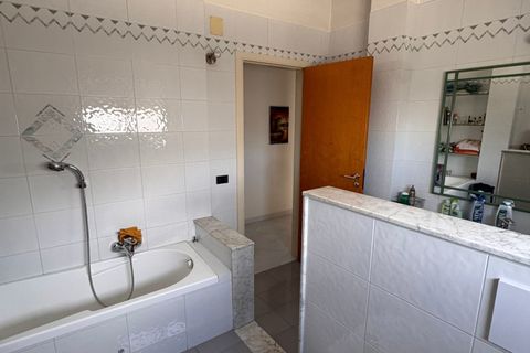 Lejlighed i Ostuni, Brindisi, Ostuni - € 180.000 | Ref: 831 - foto 17