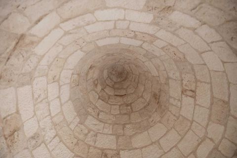 Villa i Ostuni, Brindisi, Ostuni - € 960.000 | Ref: 832 - foto 9