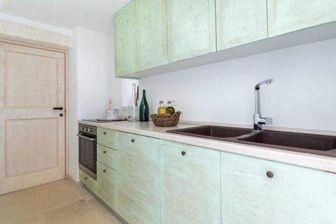 Villa i Ostuni, Brindisi, Ostuni - € 960.000 | Ref: 832 - foto 10