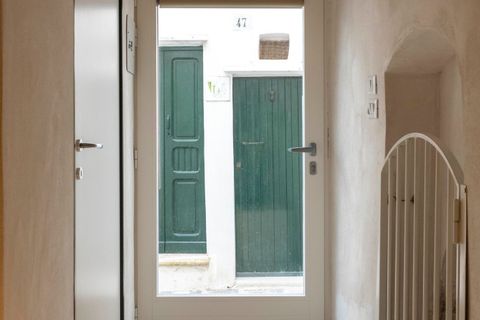 Villa i Ostuni, Brindisi, Ostuni - € 120.000 | Ref: 836 - foto 4