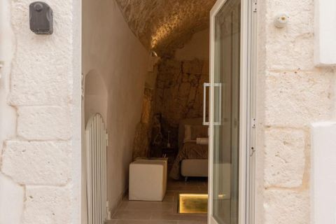 Villa i Ostuni, Brindisi, Ostuni - € 120.000 | Ref: 836 - foto 5