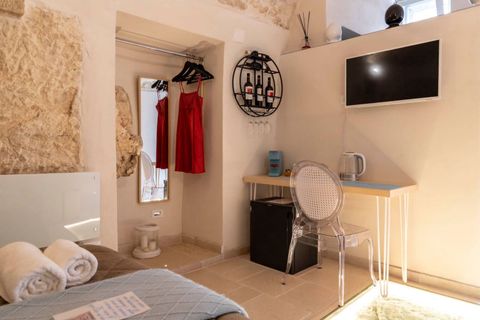Villa i Ostuni, Brindisi, Ostuni - € 120.000 | Ref: 836 - foto 6