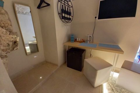 Villa i Ostuni, Brindisi, Ostuni - € 120.000 | Ref: 836 - foto 8