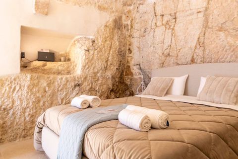 Villa i Ostuni, Brindisi, Ostuni - € 120.000 | Ref: 836 - foto 9
