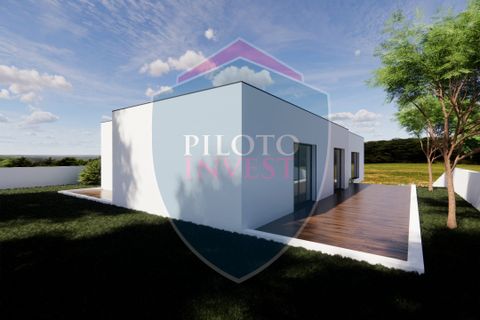 Villa i Viseu, Viseu, Viseu - € 550.000 | Ref: 2204/V - foto 5
