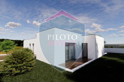 Villa i Viseu, Viseu, Viseu - € 550.000 | Ref: 2204/V - foto 6