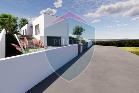 Villa i Viseu, Viseu, Viseu - € 550.000 | Ref: 2204/V - foto 7