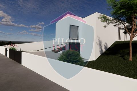 Villa i Viseu, Viseu, Viseu - € 550.000 | Ref: 2204/V - foto 8
