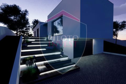 Villa i Viseu, Viseu, Viseu - € 550.000 | Ref: 2204/V - foto 9