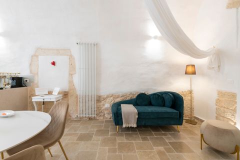 Villa i Ostuni, Brindisi, Ostuni - € 258.000 | Ref: 838 - foto 10