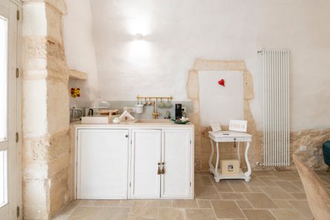 Villa i Ostuni, Brindisi, Ostuni - € 258.000 | Ref: 838 - foto 11