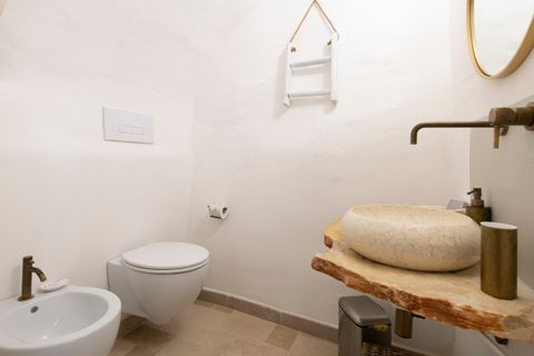 Villa i Ostuni, Brindisi, Ostuni - € 258.000 | Ref: 838 - foto 12