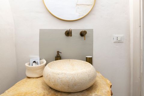 Villa i Ostuni, Brindisi, Ostuni - € 258.000 | Ref: 838 - foto 13