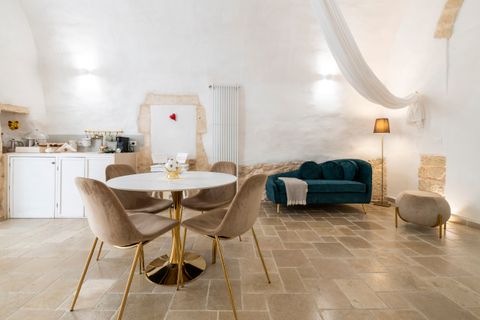 Villa i Ostuni, Brindisi, Ostuni - € 258.000 | Ref: 838 - foto 14