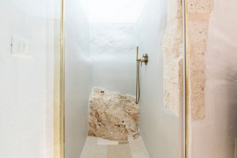 Villa i Ostuni, Brindisi, Ostuni - € 258.000 | Ref: 838 - foto 15