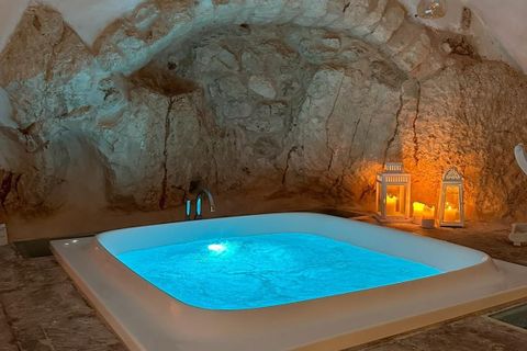 Villa i Ostuni, Brindisi, Ostuni - € 258.000 | Ref: 838 - foto 23