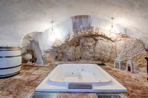 Villa i Ostuni, Brindisi, Ostuni - € 258.000 | Ref: 838 - foto 24