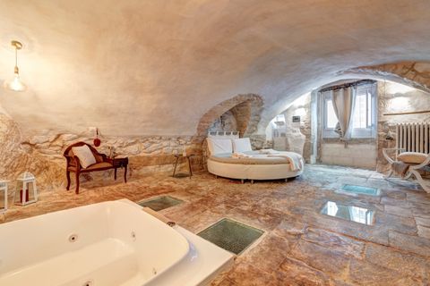 Villa i Ostuni, Brindisi, Ostuni - € 258.000 | Ref: 838 - foto 25
