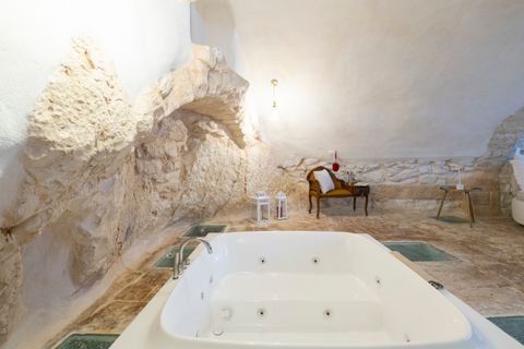 Villa i Ostuni, Brindisi, Ostuni - € 258.000 | Ref: 838 - foto 26